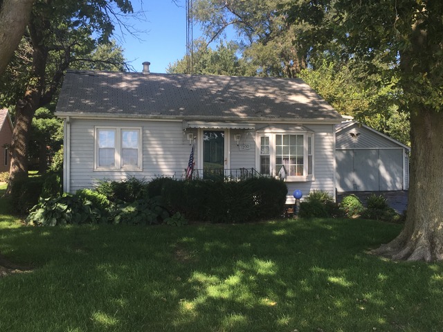 1200 E Southmor Rd, Morris, IL 60450 photo 1