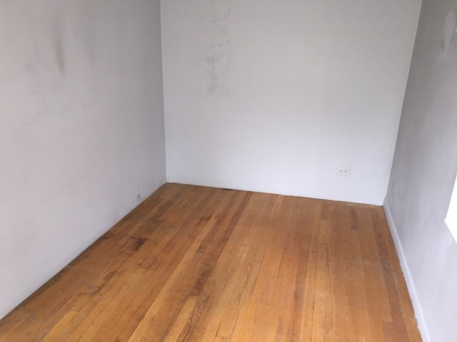 3039 N Damen Ave, Chicago, IL 60618 photo 11