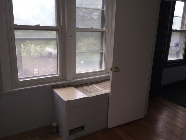 3039 N Damen Ave, Chicago, IL 60618 photo 16