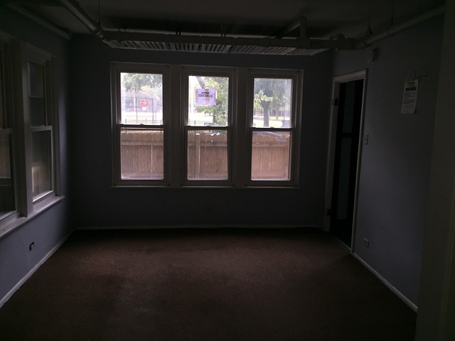 3039 N Damen Ave, Chicago, IL 60618 photo 3