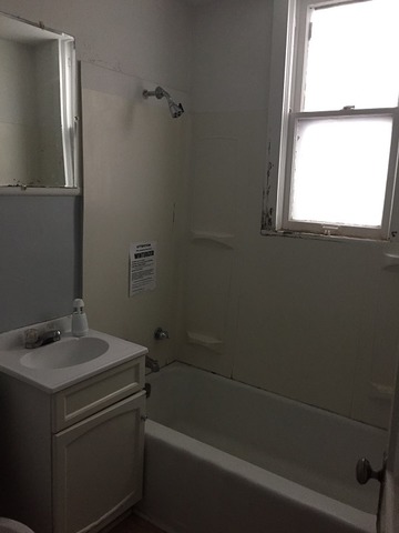 3039 N Damen Ave, Chicago, IL 60618 photo 17