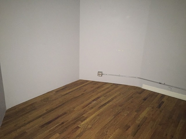 3039 N Damen Ave, Chicago, IL 60618 photo 15