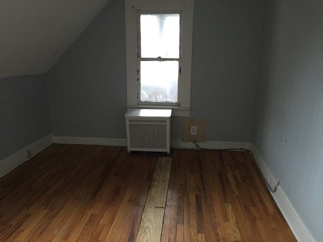 3039 N Damen Ave, Chicago, IL 60618 photo 18