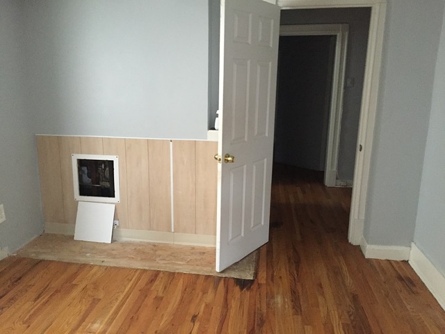 3039 N Damen Ave, Chicago, IL 60618 photo 20