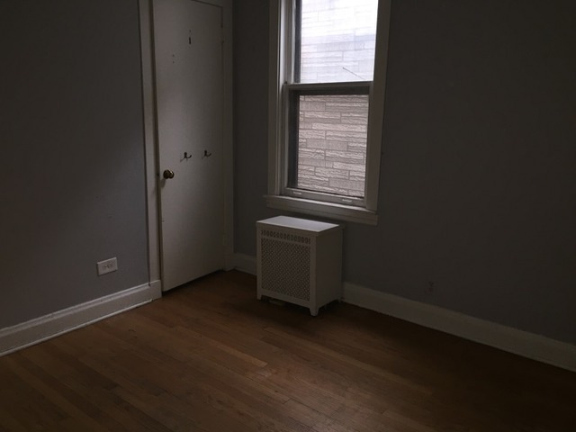 3039 N Damen Ave, Chicago, IL 60618 photo 12