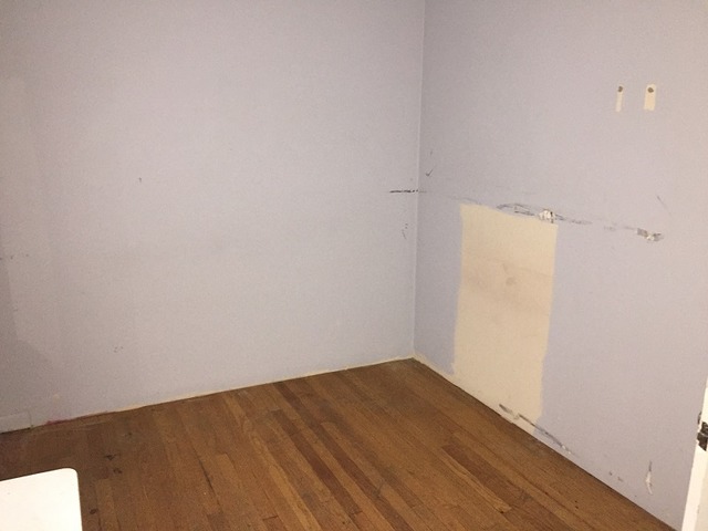 3039 N Damen Ave, Chicago, IL 60618 photo 10