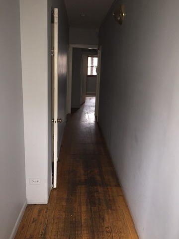 3039 N Damen Ave, Chicago, IL 60618 photo 9