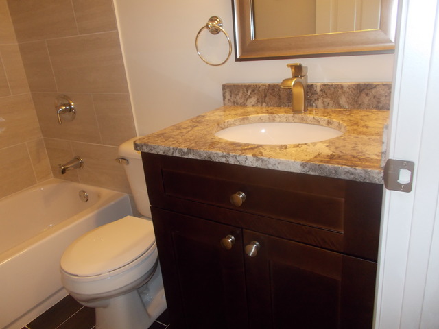 730 Alhambra Ln, Hoffman Estates, IL 60169 photo 13