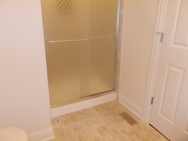 730 Alhambra Ln, Hoffman Estates, IL 60169 photo 10