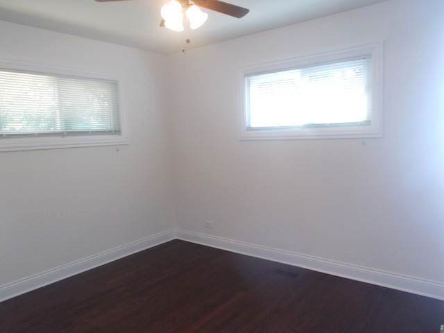 730 Alhambra Ln, Hoffman Estates, IL 60169 photo 7