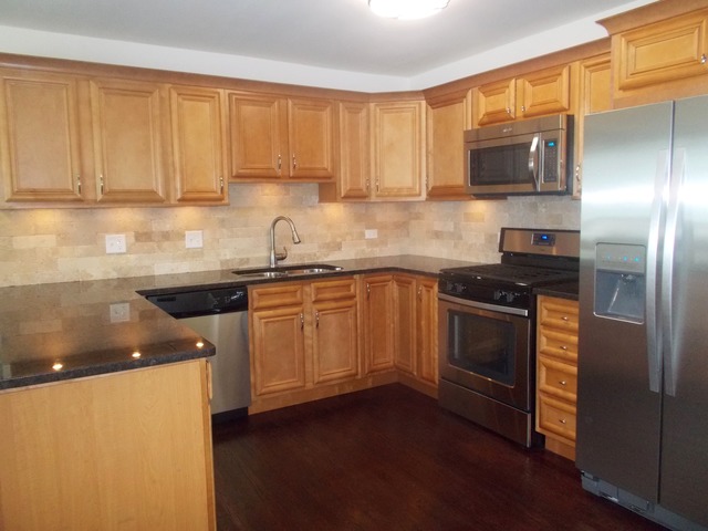 730 Alhambra Ln, Hoffman Estates, IL 60169 photo 15
