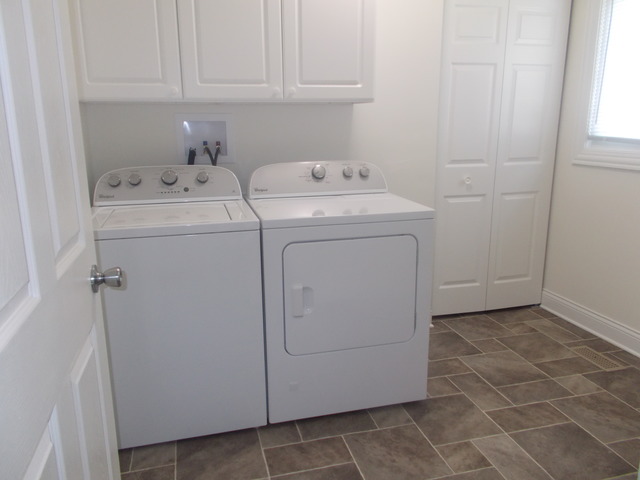 730 Alhambra Ln, Hoffman Estates, IL 60169 photo 19