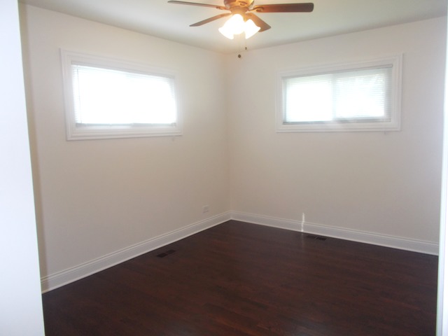 730 Alhambra Ln, Hoffman Estates, IL 60169 photo 6