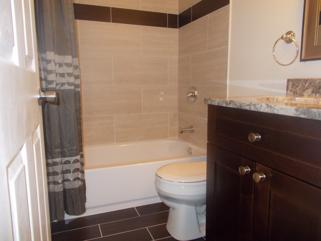 730 Alhambra Ln, Hoffman Estates, IL 60169 photo 12