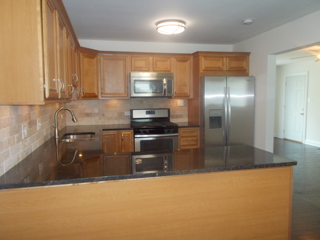 730 Alhambra Ln, Hoffman Estates, IL 60169 photo 17