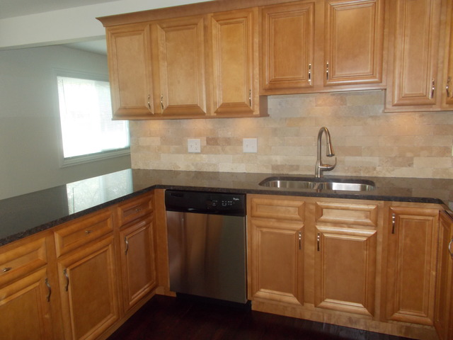 730 Alhambra Ln, Hoffman Estates, IL 60169 photo 16