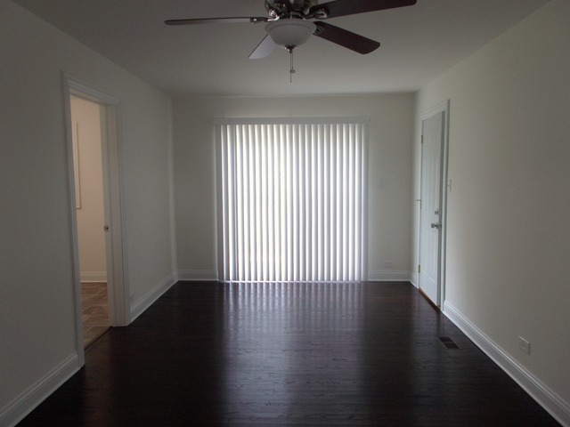 730 Alhambra Ln, Hoffman Estates, IL 60169 photo 18