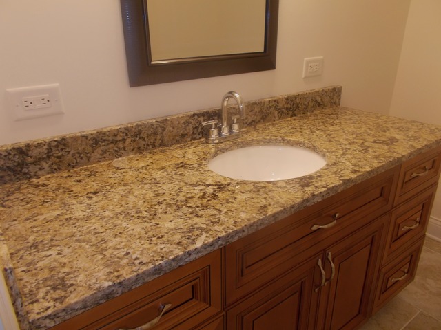 730 Alhambra Ln, Hoffman Estates, IL 60169 photo 8