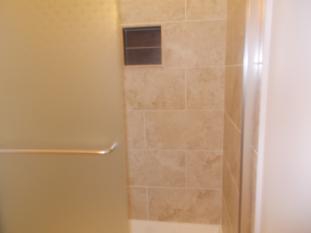 730 Alhambra Ln, Hoffman Estates, IL 60169 photo 11