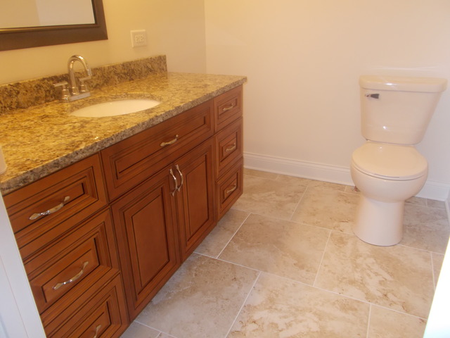 730 Alhambra Ln, Hoffman Estates, IL 60169 photo 9