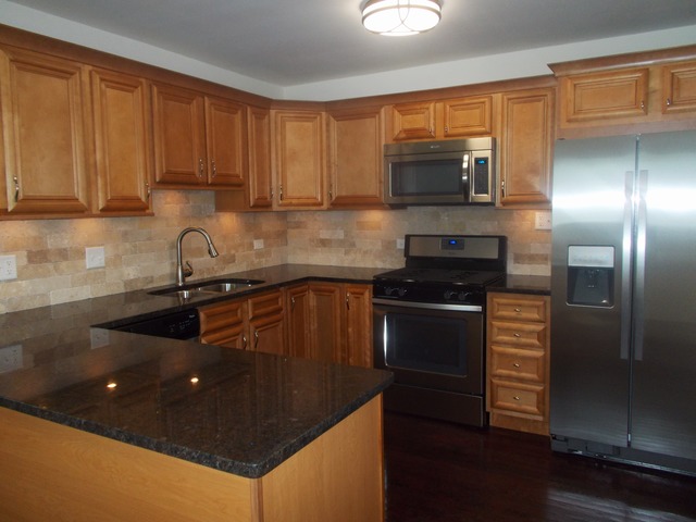 730 Alhambra Ln, Hoffman Estates, IL 60169 photo 14
