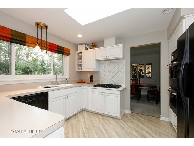 873 Willow Ln, Willowbrook, IL 60527 photo 7