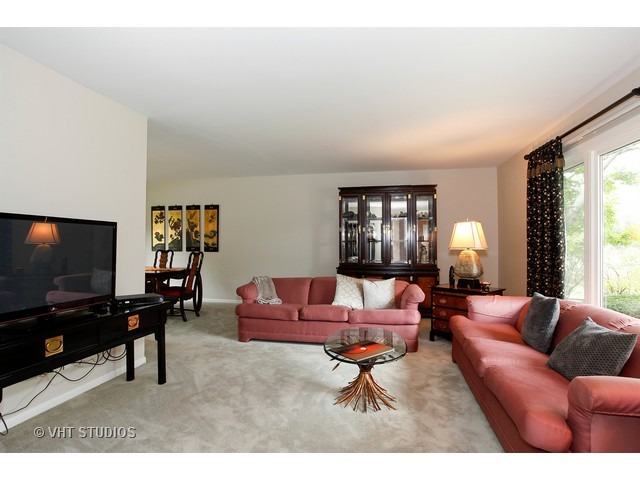 873 Willow Ln, Willowbrook, IL 60527 photo 3