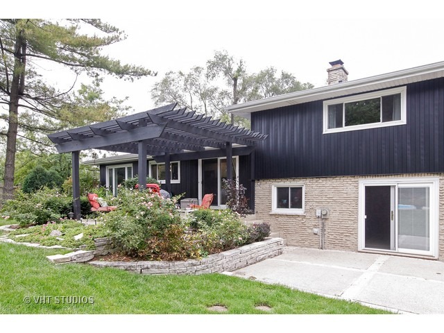 873 Willow Ln, Willowbrook, IL 60527 photo 22