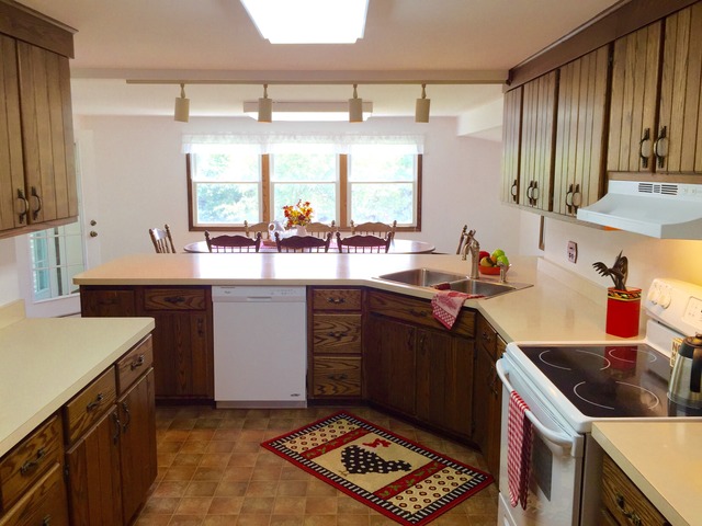 3605 W John St, Mchenry, IL 60050 photo 7