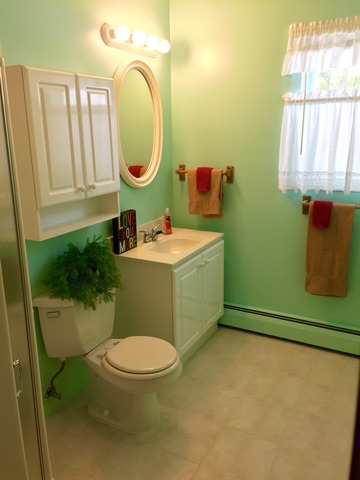 3605 W John St, Mchenry, IL 60050 photo 16