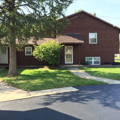 3605 W John St, Mchenry, IL 60050 photo 3