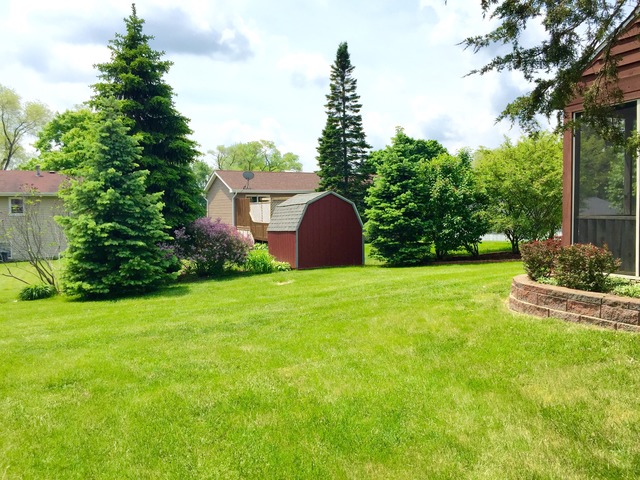 3605 W John St, Mchenry, IL 60050 photo 23