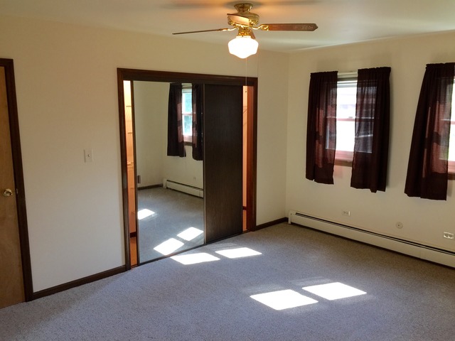 3605 W John St, Mchenry, IL 60050 photo 10