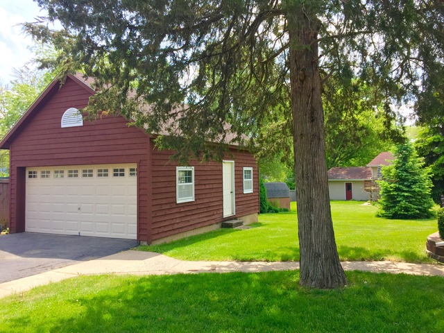 3605 W John St, Mchenry, IL 60050 photo 2