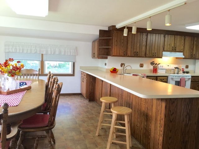 3605 W John St, Mchenry, IL 60050 photo 8
