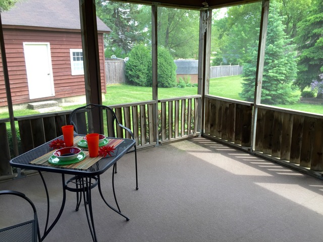 3605 W John St, Mchenry, IL 60050 photo 9