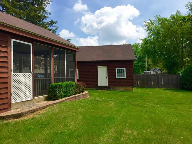 3605 W John St, Mchenry, IL 60050 photo 21