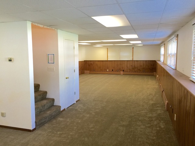 3605 W John St, Mchenry, IL 60050 photo 17