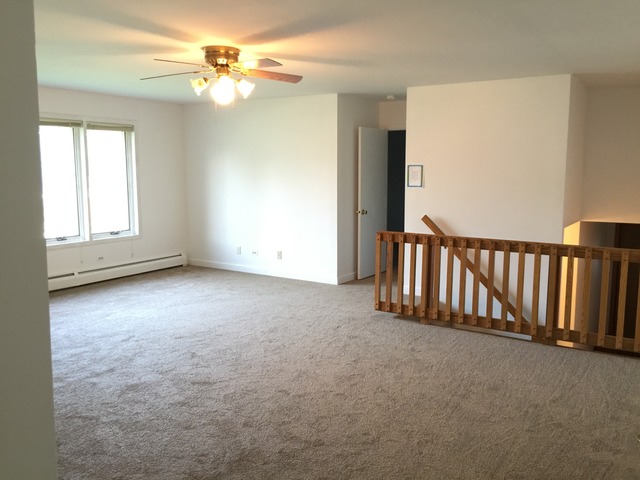 3605 W John St, Mchenry, IL 60050 photo 6