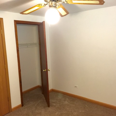 3605 W John St, Mchenry, IL 60050 photo 12
