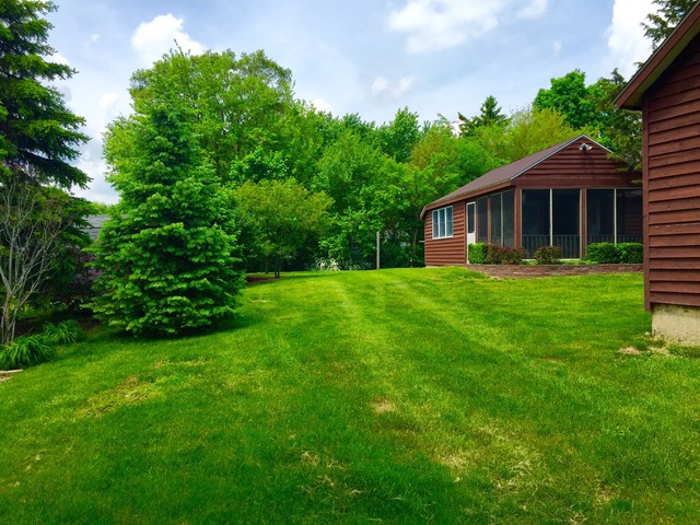 3605 W John St, Mchenry, IL 60050 photo 22