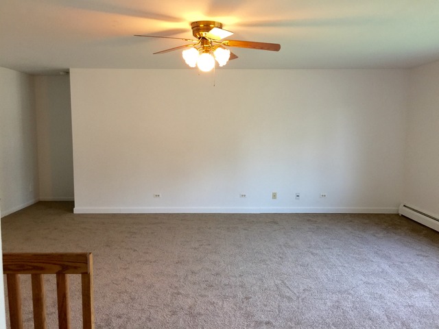 3605 W John St, Mchenry, IL 60050 photo 5
