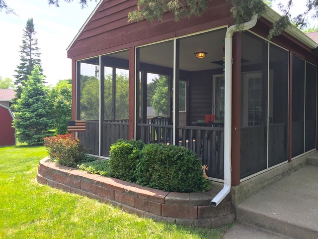 3605 W John St, Mchenry, IL 60050 photo 20