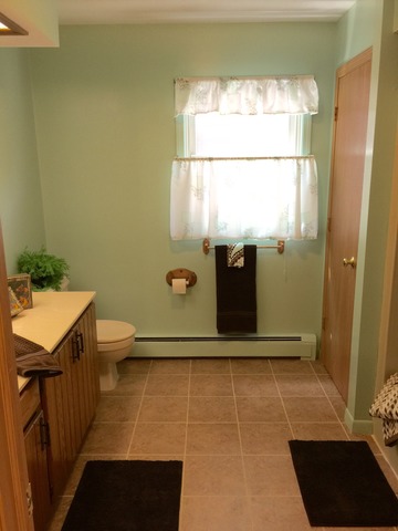3605 W John St, Mchenry, IL 60050 photo 13