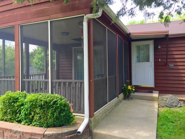 3605 W John St, Mchenry, IL 60050 photo 19