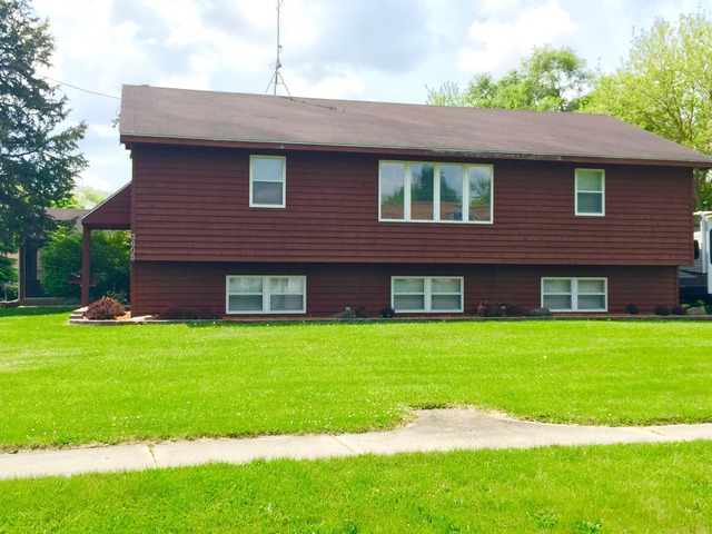 3605 W John St, Mchenry, IL 60050 photo 25