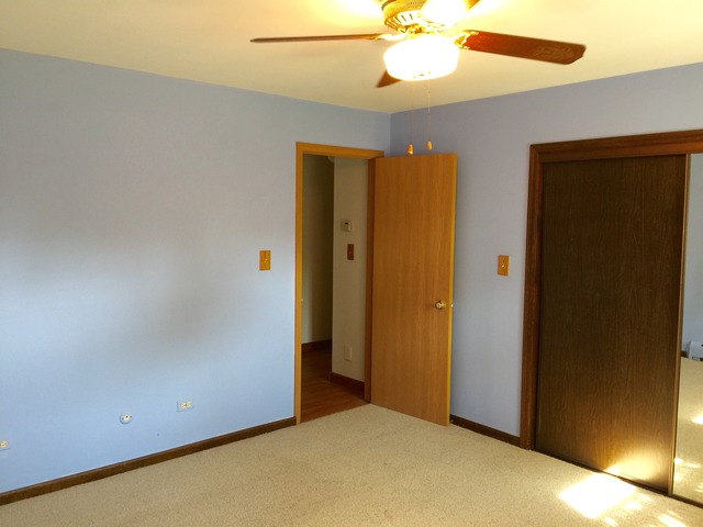 3605 W John St, Mchenry, IL 60050 photo 11