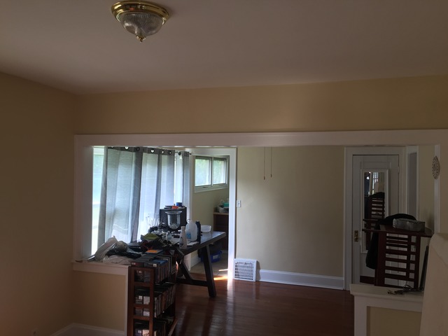 1023 Sard Ave, Aurora, IL 60506 photo 3