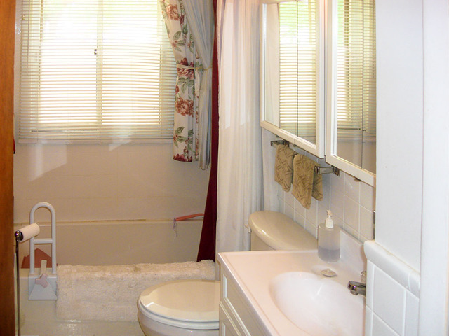 16447 Marshfield Ave, Markham, IL 60428 photo 5