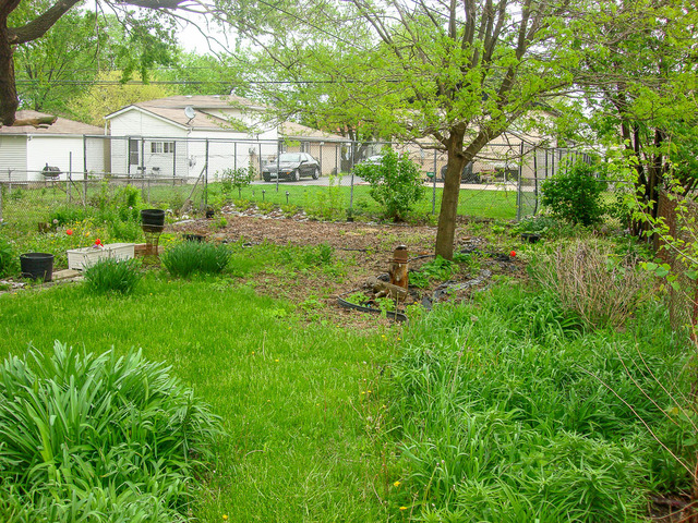 16447 Marshfield Ave, Markham, IL 60428 photo 11